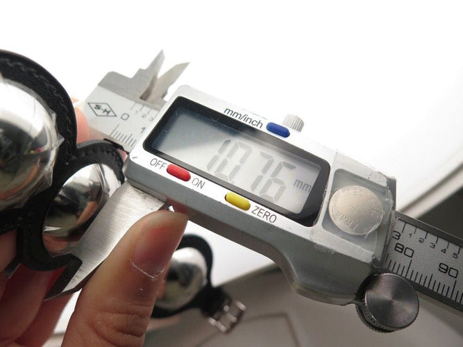 Bracelet bracelet HERMES passage cloute gm en cuir box 58 Facettes 253516