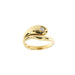 Bague 53 Bague Serpent Diamant 58 Facettes 27276