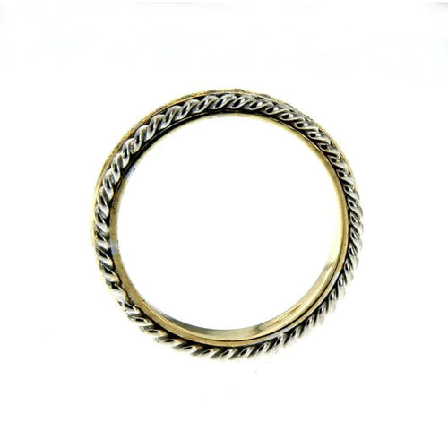 Bague 51 Bague Diamants 58 Facettes