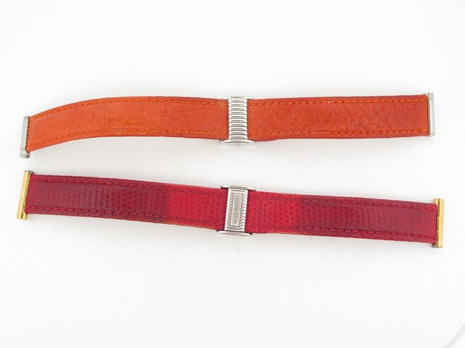 Montre montre BOUCHERON reflet small 29 mm quartz 3 bracelets 58 Facettes 253327