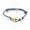 Bracelet Dodo Pomellato Bracelet Or jaune 58 Facettes 1311621CN