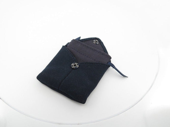 Bague 53 bague DE BEERS solitaire caress platine diamants 0.44ct 58 Facettes 255724