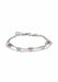 Bracelet Bracelet REPOSSI en Or Blanc 58 Facettes 44506-37549