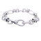 Bracelet Bracelet Pomellato or blanc. 58 Facettes 33146