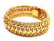Bracelet Bracelet Or Jaune 58 Facettes 1732120CN