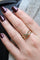 Bague 60 Bague Or jaune Diamant 58 Facettes 1969278CN