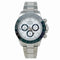 Montre Montre Rolex, "Cosmograph Daytona", acier. 58 Facettes 31566