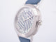 Montre montre FENDI selleria 80200m 35 mm quartz classique 58 Facettes 253053