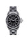 Montre Montre CHANEL J12 Quartz 33 mm Quartz 58 Facettes 65048-61569