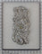 Broche Broche diamant platine Art Déco 58 Facettes 23249-0325