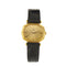 Montre PIAGET - Montre en or 58 Facettes 34759W