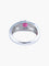 Bague 62 Bague Rubis Diamants 58 Facettes