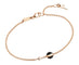 Bracelet PIAGET - Bracelet Possession Or Rose 58 Facettes G36PB518
