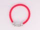 Bracelet FRED - Bracelet Force 10 en or blanc, diamants 58 Facettes 639