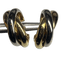 Boucles d'oreilles CARTIER - BOUCLES D'OREILLES TRINITY OR 18K 58 Facettes