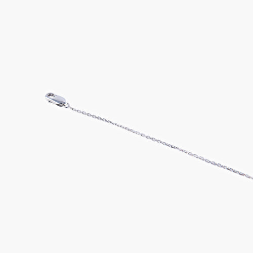 Bracelet Bracelet Success FRED 58 Facettes