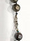 Collier Collier perles de Tahiti 58 Facettes