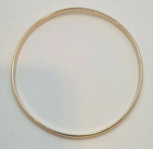 Bracelet Bracelet en Or jaune 58 Facettes