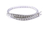 Bracelet Bracelet tennis rivière 60 diamants 58 Facettes Riv.FA.15