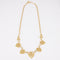 Collier Collier Collerette 58 Facettes 8416
