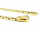 Collier CARTIER. Collier Agrafe diamants 58 Facettes