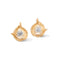 Boucles d'oreilles Carrera Y Carrera - Boucles d'oreilles 58 Facettes DA13565010101