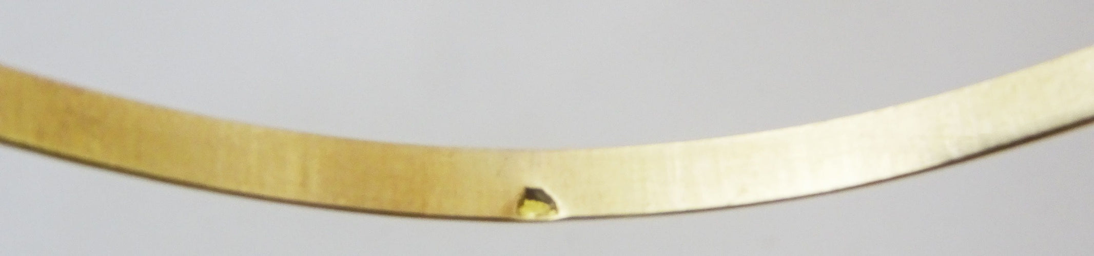 Bracelet Bracelet Marocain Vintage 58 Facettes