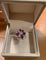 Bague Bague Diamants 1.10ct Rubis 1.30ct 58 Facettes B318