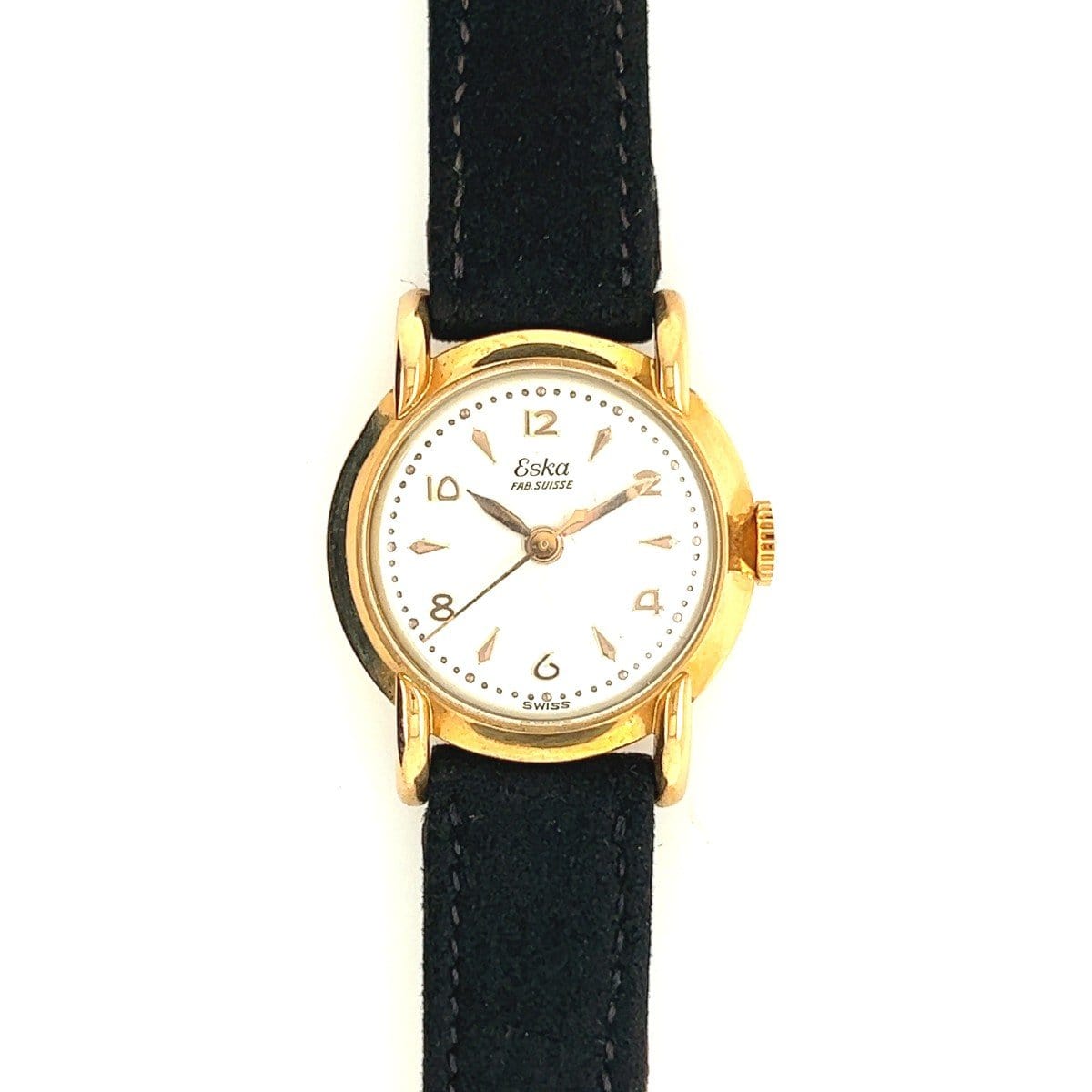 Letra De Cancion Reloj No Marques Las Horas Open Clinic Reloj No