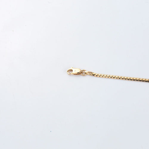 Bracelet Bracelet Diamants Emeraudes 58 Facettes JE23