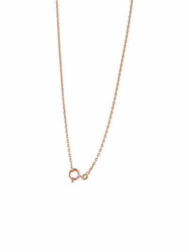 Collier Collier Art Nouveau Perles et Diamants 58 Facettes