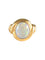 Bague 54 Bague Opale 58 Facettes