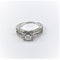 Bague Bague Mauboussin Chance Of Love n°2 58 Facettes 20400000440