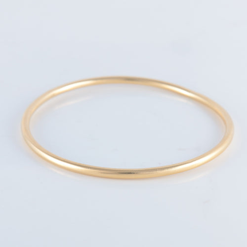 Bracelet Bracelet jonc 58 Facettes