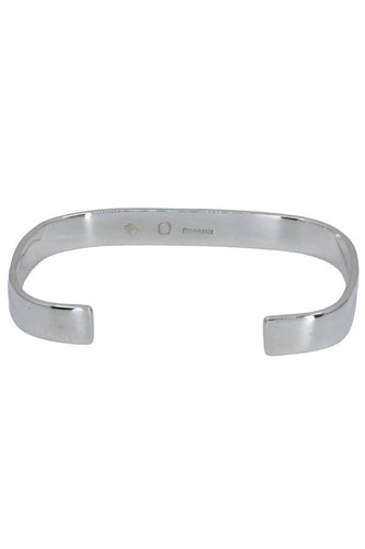 Bracelet BRACELET "ZEN" DINH VAN 58 Facettes 060491