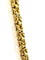 Collier Collier chaine maille royale en Or jaune 58 Facettes