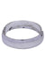 Bracelet CHRISTOFLE - Bracelet jonc Argent 58 Facettes 078821