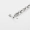Bracelet Bracelet Tiffany & Co en Argent 58 Facettes