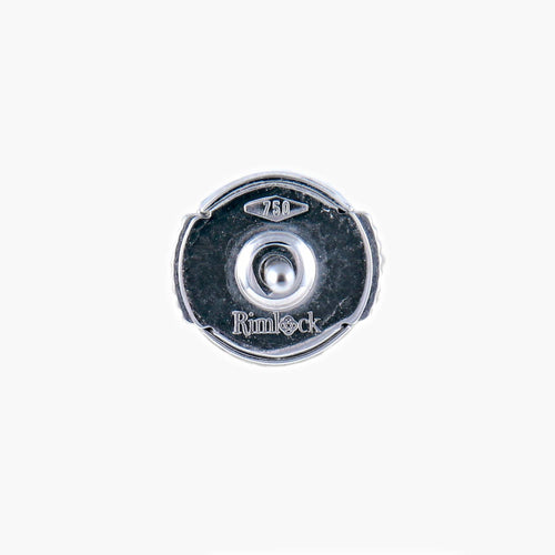 Boucles d'oreilles Clous d'oreilles Diamants 0.40ct 58 Facettes