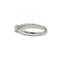 Bague Bague Tiffany & Co Solitaire 0,31ct 58 Facettes 230209R