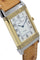 Montre MONTRE JAEGER-LECOULTRE REVERSO CLASSIQUE 58 Facettes 044841