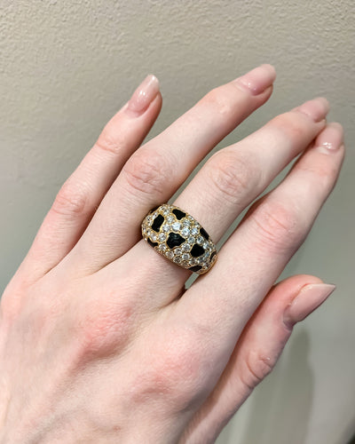 Bague 52 6886457049237 58 Facettes