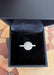 Bague Bague Marguerite Diamants 58 Facettes BD186