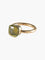 Bague Bague Pomellato Nudo Classic 58 Facettes