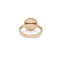 Bague 53 CHAUMET - Bague Class One Croisière 58 Facettes 230263R