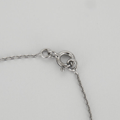 Bracelet Bracelet papillon diamants 58 Facettes