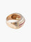Bague 55 Bague Boule Rubis 58 Facettes