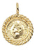 Pendentif CHANEL - PENDENTIF SIGNÉ C 58 Facettes 065981