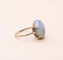 Bague Bague Dora Or Opale 58 Facettes 762416