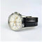 Montre Montre Hamilton Jazzmaster XL Chrono 58 Facettes 20400000372